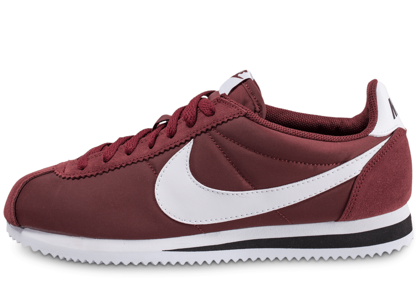nike cortez rouge femme nike cortez rouge femme